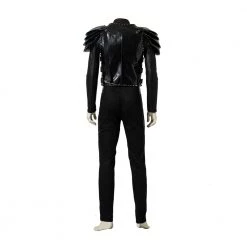 The Witcher Season 2 Cosplay Costume -Game Costumes Sales COS 008 04 120