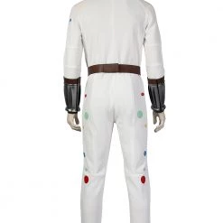 2021 Movie The Suicide Squad Polka-Dot Man Cosplay Costume -Game Costumes Sales COS 008 04 124