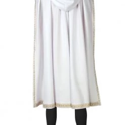 Captain Marvel Shazam Freddy Freeman Grey Suit Cosplay Costume -Game Costumes Sales COS 008 04 88