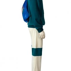 Watch Dogs 2 Jimmy Cosplay Costume -Game Costumes Sales COS 008 04 91