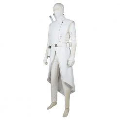 G.I. Joe: Retaliation Thomas Arashikage / Storm Shadow Cosplay Costume -Game Costumes Sales COS 008 04 94