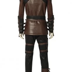 How To Train Your Dragon: The Hidden World Hiccup Cosplay Costum -Game Costumes Sales COS 008 05 60