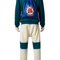 Watch Dogs 2 Jimmy Cosplay Costume -Game Costumes Sales COS 008 05 70