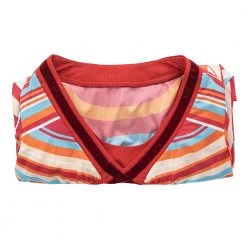 Wanda Vision Scarlet Witch Wanda Maximoff Pajamas Cosplay Costume Version 2 -Game Costumes Sales COS 008 05 91