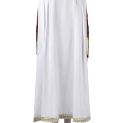 Shazam! Fury Of The Gods Mary Bromfield Cosplay Costume -Game Costumes Sales COS 008 05 95