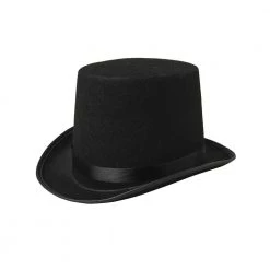 Gotham Jerome Valeska Cosplay Costume -Game Costumes Sales COS 008 06 23