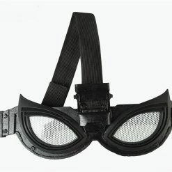 Spider-Man PS4 Stealth Suit Cosplay Costume -Game Costumes Sales COS 008 06 34