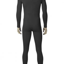 Captain Marvel Shazam Freddy Freeman Grey Suit Cosplay Costume -Game Costumes Sales COS 008 06 38