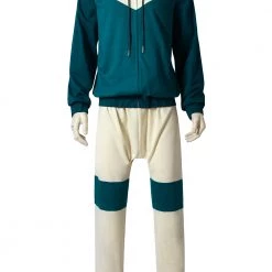 Watch Dogs 2 Jimmy Cosplay Costume -Game Costumes Sales COS 008 06 40