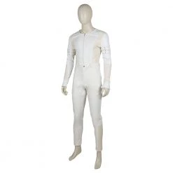 G.I. Joe: Retaliation Thomas Arashikage / Storm Shadow Cosplay Costume -Game Costumes Sales COS 008 06 42