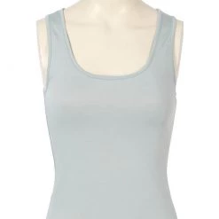 Resident Evil 3: Remake Jill Valentine Cosplay Costume -Game Costumes Sales COS 008 06 44