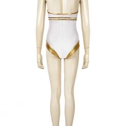 The Boys Season 2 Starlight Cosplay Costume Version 2 18 The Boys Season 2 Starlight Cosplay Costume Version 2 -Game Costumes Sales COS 008 06 48