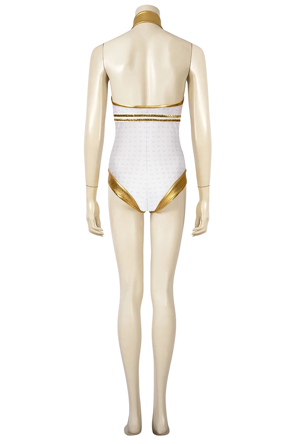 The Boys Season 2 Starlight Cosplay Costume Version 2 9 The Boys Season 2 Starlight Cosplay Costume Version 2 - Image 7