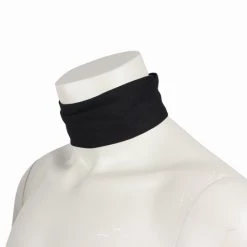 Deluxe Game Of Thrones Jon Snow Cosplay Costume 18 Deluxe Game Of Thrones Jon Snow Cosplay Costume -Game Costumes Sales COS 008 07 10