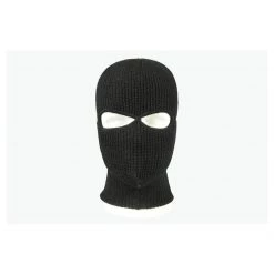 Spider-Man PS4 Stealth Suit Cosplay Costume -Game Costumes Sales COS 008 07 19