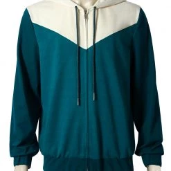 Watch Dogs 2 Jimmy Cosplay Costume -Game Costumes Sales COS 008 07 25