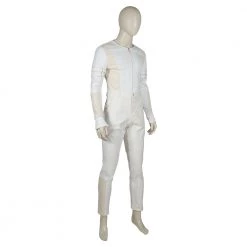 G.I. Joe: Retaliation Thomas Arashikage / Storm Shadow Cosplay Costume -Game Costumes Sales COS 008 07 27