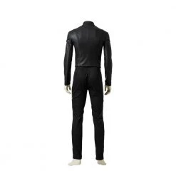 The Witcher Season 2 Cosplay Costume -Game Costumes Sales COS 008 07 41