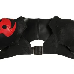 How To Train Your Dragon: The Hidden World Hiccup Cosplay Costum -Game Costumes Sales COS 008 08 12