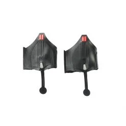 Spider-Man PS4 Stealth Suit Cosplay Costume -Game Costumes Sales COS 008 08 13