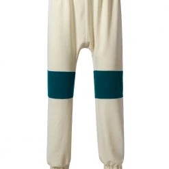 Watch Dogs 2 Jimmy Cosplay Costume -Game Costumes Sales COS 008 08 19