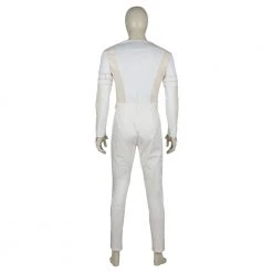 G.I. Joe: Retaliation Thomas Arashikage / Storm Shadow Cosplay Costume -Game Costumes Sales COS 008 08 21