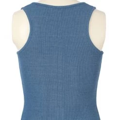 Resident Evil 3: Remake Jill Valentine Cosplay Costume -Game Costumes Sales COS 008 08 22