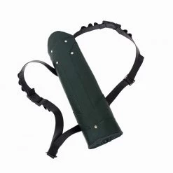 Arrow Season 5 Oliver Suit Cosplay CostumeWith Boots -Game Costumes Sales COS 008 08 5