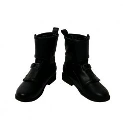 Rogue One: A Star Wars Story Cassian Andor Cosplay Costume -Game Costumes Sales COS 008 08 6