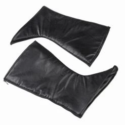 Deluxe Game Of Thrones Jon Snow Cosplay Costume 19 Deluxe Game Of Thrones Jon Snow Cosplay Costume -Game Costumes Sales COS 008 08 7