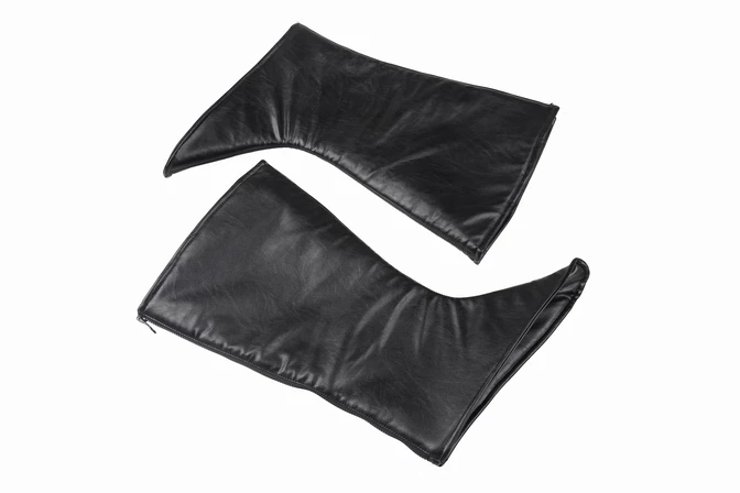 Deluxe Game Of Thrones Jon Snow Cosplay Costume 10 Deluxe Game Of Thrones Jon Snow Cosplay Costume - Image 8