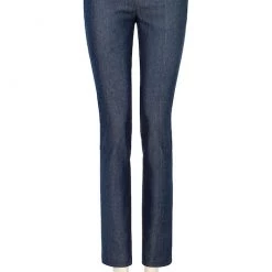 Resident Evil 3: Remake Jill Valentine Cosplay Costume -Game Costumes Sales COS 008 09 16