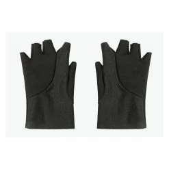 Spider-Man PS4 Stealth Suit Cosplay Costume -Game Costumes Sales COS 008 09 9