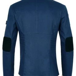 Star Wars Jedi: Fallen Order Cosplay Costume -Game Costumes Sales COS 008 11 4