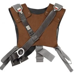 Star Wars Jedi: Fallen Order Cosplay Costume -Game Costumes Sales COS 008 12 2