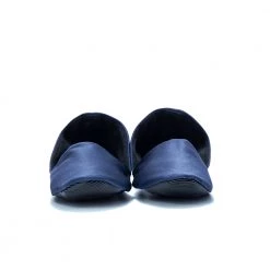 Disney Raya And The Last Dragon Young Raya Cosplay Costume -Game Costumes Sales COS 008 12 3