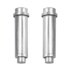 Star Wars Jedi: Fallen Order Cosplay Costume -Game Costumes Sales COS 008 13 1