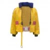 Valorant Killjoy Coat Cosplay Costume -Game Costumes Sales COS 009 01 220