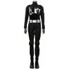 Star Wars Jyn Erso Cosplay Costume -Game Costumes Sales COS 009 01 240