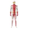 The Flash Season 7 Impulse Cosplay Costume -Game Costumes Sales COS 009 01 246