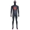 Spider-Man: Across The Spider-Verse Spider Man Cosplay Costume