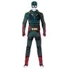 The Boys Soldier Boy Cosplay Costume -Game Costumes Sales COS 009 01 284