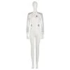 Star Trek: Strange New Worlds Sick Crew Member #1 Cosplay Costume -Game Costumes Sales COS 009 01 288