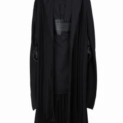 Star Wars: Episode I The Phantom Menace Darth Maul Cosplay Costume