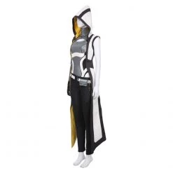 Borderlands 3 Maya Cosplay Costume -Game Costumes Sales COS 009 02 157