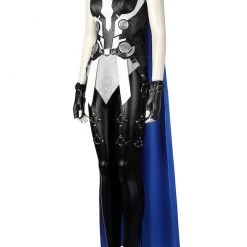 Thor: Love And Thunder Valkyrie Cosplay Costume -Game Costumes Sales COS 009 02 234