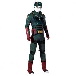 The Boys Soldier Boy Cosplay Costume -Game Costumes Sales COS 009 02 239