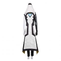 Borderlands 3 Maya Cosplay Costume -Game Costumes Sales COS 009 03 136