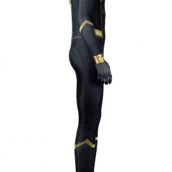 Spider-Man: No Way Home Peter Parker Jumpsuit Cosplay Costume -Game Costumes Sales COS 009 03 184