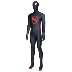 Spider-Man: Across The Spider-Verse Spider Man Cosplay Costume 11 Spider-Man: Across The Spider-Verse Spider Man Cosplay Costume -Game Costumes Sales COS 009 03 193